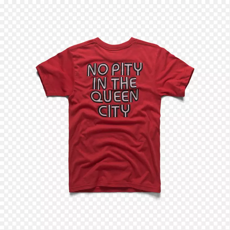 T������װ����t��-������