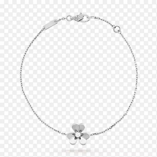 Van Cleef&Arpels�����鱦������ʯ�鱦-������