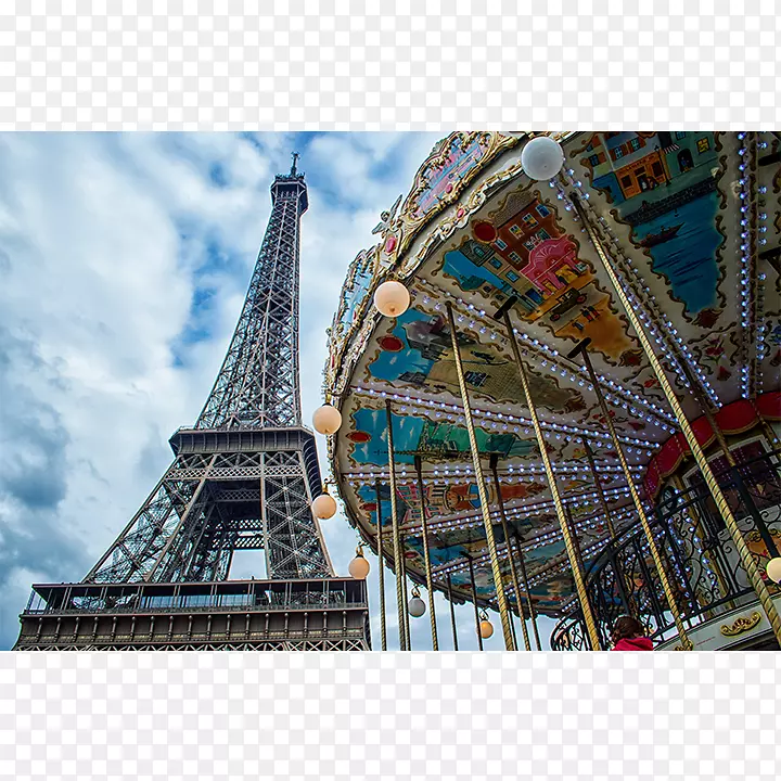 ���ƶ���������ڻ����ξ��㰣�ƶ�����-������