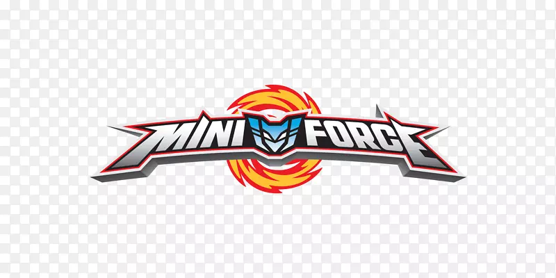 LOGO������ӰSAMG����-Pororo-������