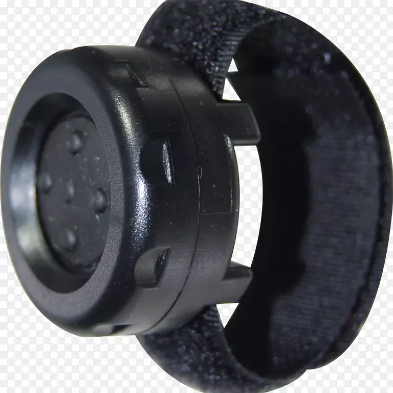 ����������̥�����Ӳ������-������