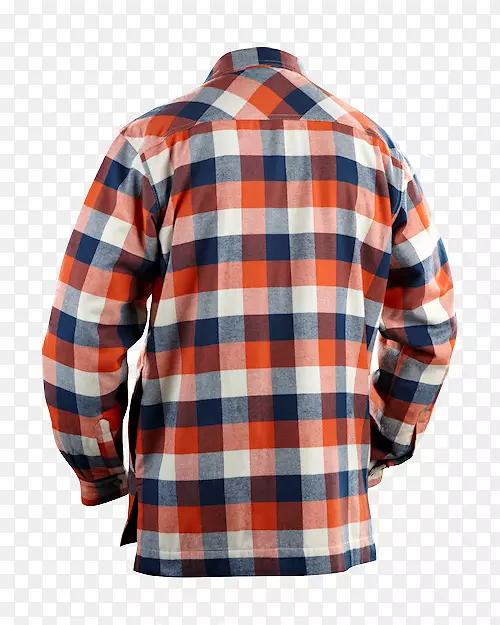 ľ�ĳ�����������������ȫ���ӷ�����-������