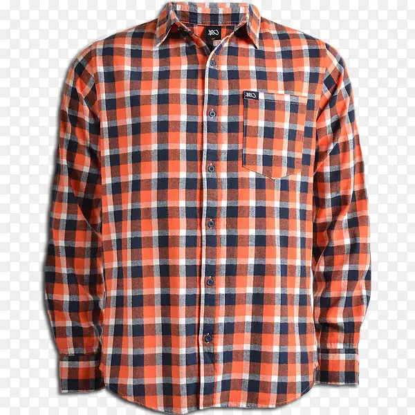 T��������·�.t��-������