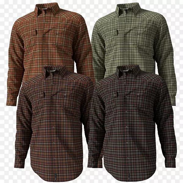 ����t��-������