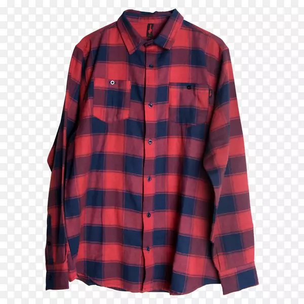 ���ӳ���������-������