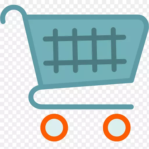 ��߻𳵺ͻ��������ڶ��������ι�˾��·����ģ�Ͷ����г�-������