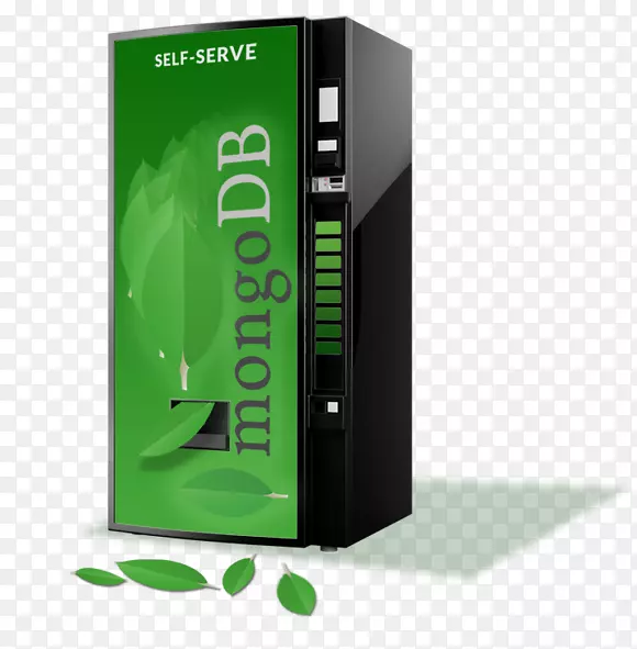 Ʒ�Ƶ������-������