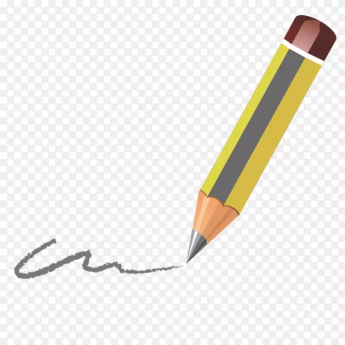 Ǧ��ˮ�ʻ���ͨǦ��-������