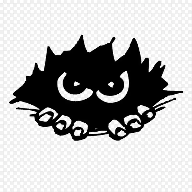 ǽ����ֽ��������ϩ��-������