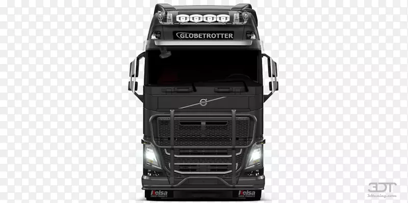 ����������������.����-������