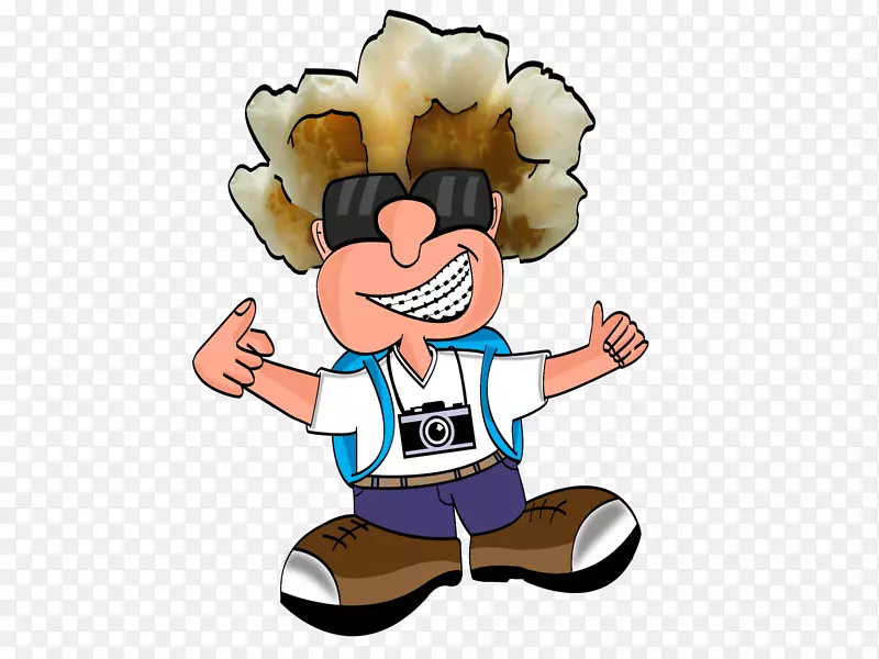 ������Ϊ��ָ������-������-������