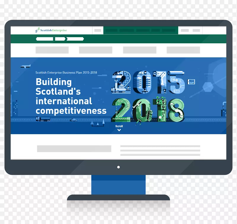 ������ʾ����ʾ���Ϲ��������ά��-������