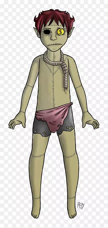 ����ͷ����ָ���-������