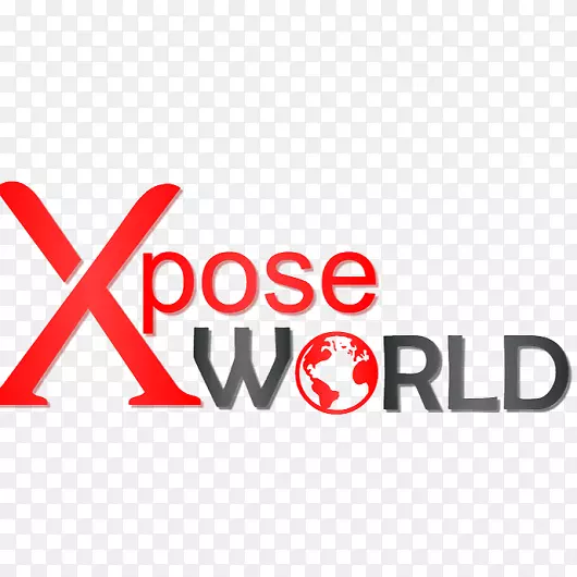 ��¶������ӱ�־��ѧ����֮��-������