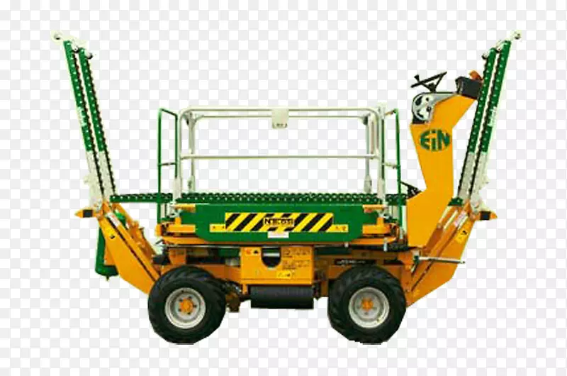 ��еũҵ�޼���԰-ũҵ��е-������