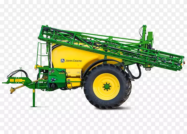 ũҵ��е.ũҵ��е-������