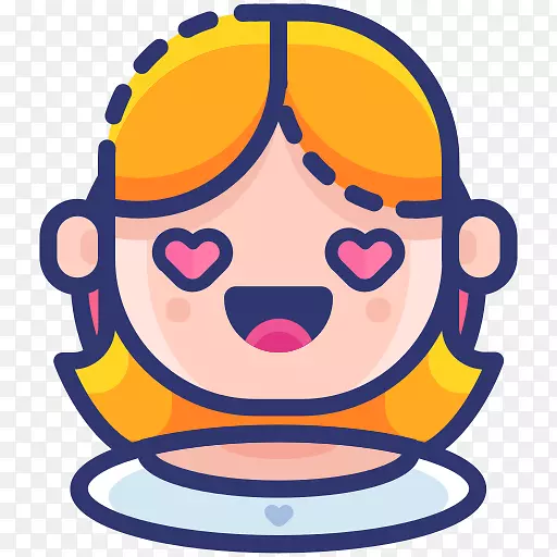 ����������Ϊ���յ���ͼ�����������-������