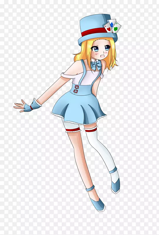 ͷ�η�װ��ָ������-������