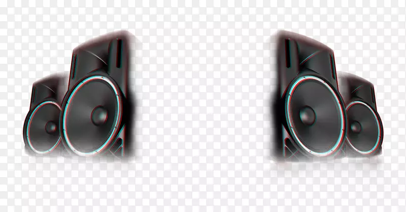 �����������������ý�����-������