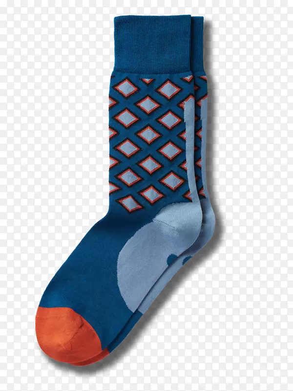 �������-������