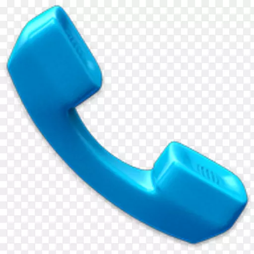 Android�ֻ�Motoblur Google Play-Android-������