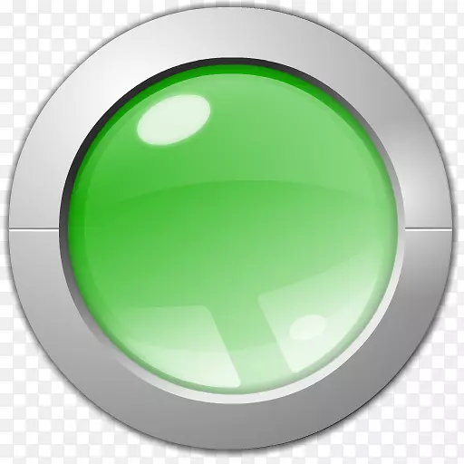 ������ţ�����ţ�������������-������