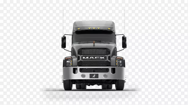 ����ģ��-���ó�-������