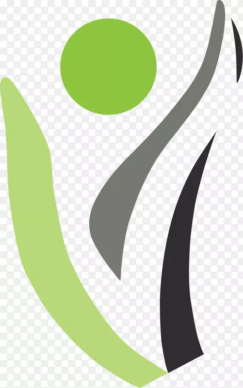 Duurzame bloemisten Groep�����ʼ��ձ��ֻ�����-�����ʼ�-������