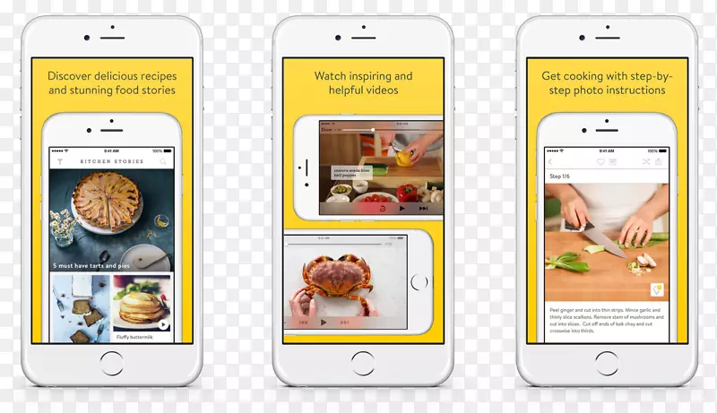 �����ֻ�Veselkaʳ�ף�ŦԼ���������̱�����Ĳ�����ʳ�׺͹���-Veselkaʳ�ף�ŦԼ���������̱�����Ĳ�����ʳ�׺͹���-������