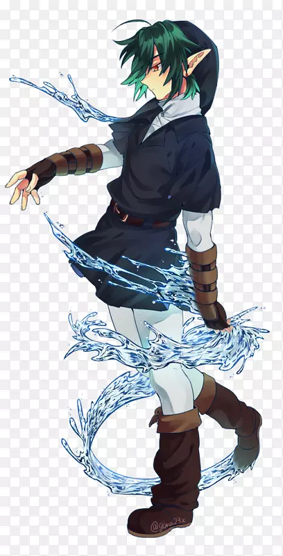 ����������Ĵ�˵��ʱ��İ¿����ȣ������﹫����������Ĵ�˵��ĺ�⹫����������Ĵ�˵����Ұ-�ڰ�����Ϣ��-������