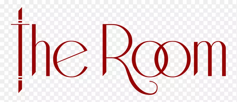 ��־�߽�Ʒ����ʿ��-������