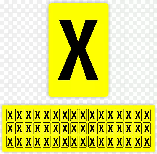 Candelabra aloe vera Deonay Wilder��Luis Ortiz 0-������