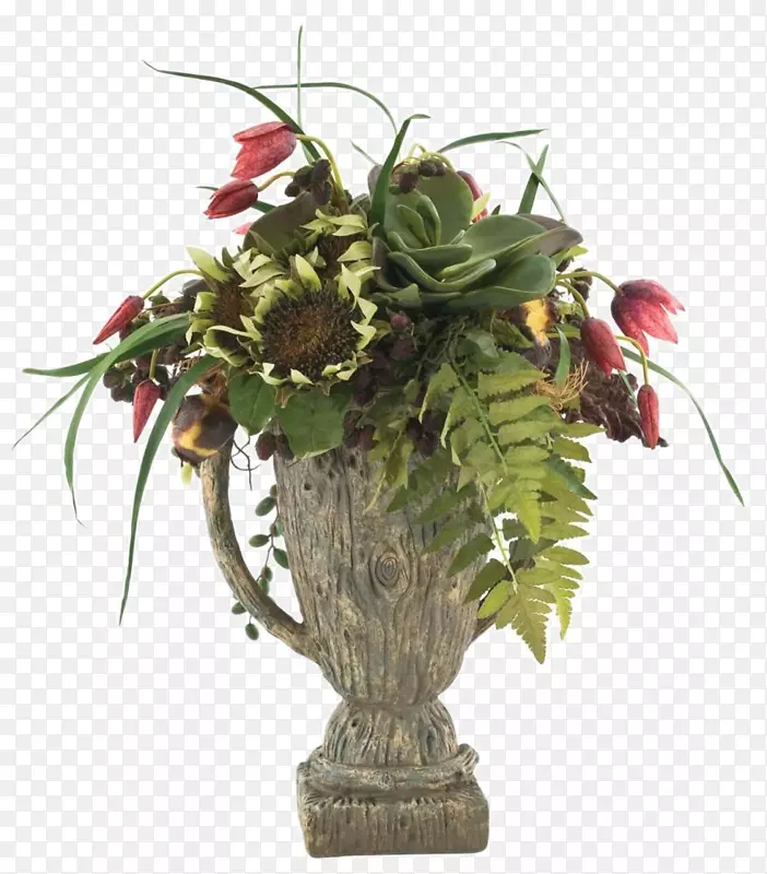 ������ƻ�ƿ�����մɺ�ɫװ���մɻ�ƿ������װ-������