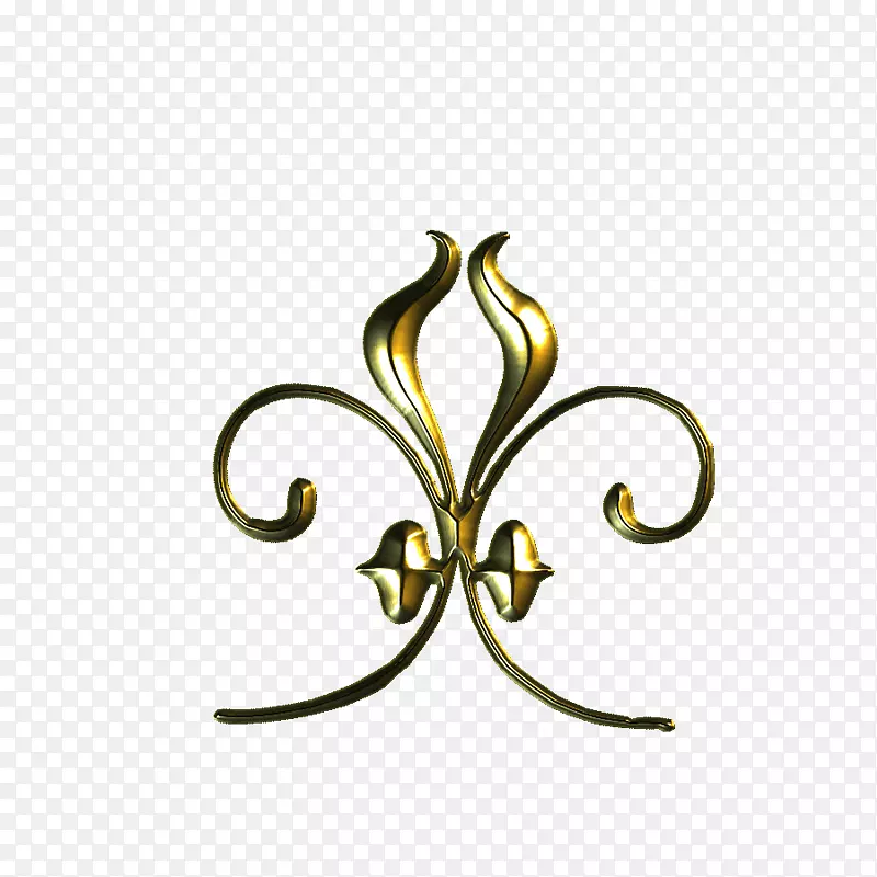 HTML������ʽ�������α�-������