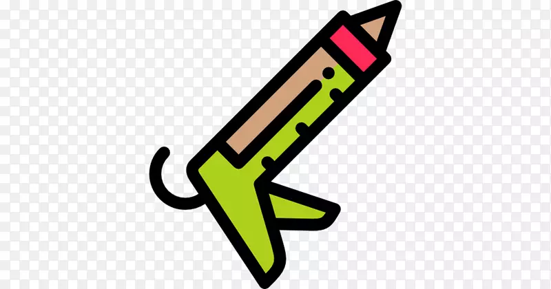 �����߼м���-������