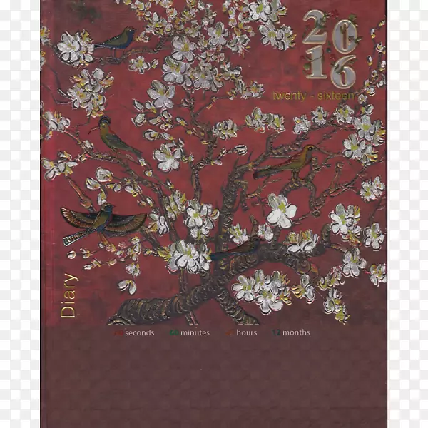 ӣ�һ�.150����v.unc.nr��ӣ��-������