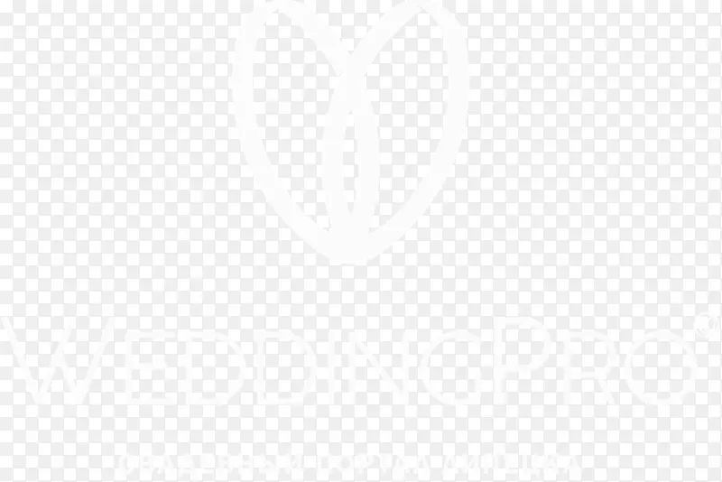 ��ɫ�����ֽ�������������-������