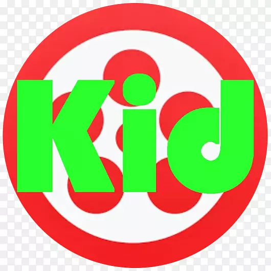 ����YouTube�����Ϸ-����-������