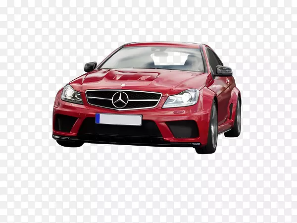 ���ո��ܳ�÷����˹����m��-÷����˹����c 63-������