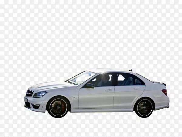 ���ͽγ��������������ո�ȫ�ߴ�γ�÷����˹����c63-������