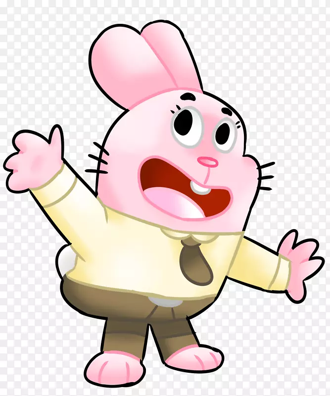 ���ӷۺ�ɫm΢Ц��������-΢Ц-������