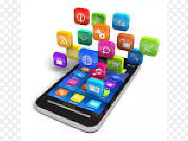 �ƶ�Ӧ�ó��򿪷�Android iPhone-Android-������