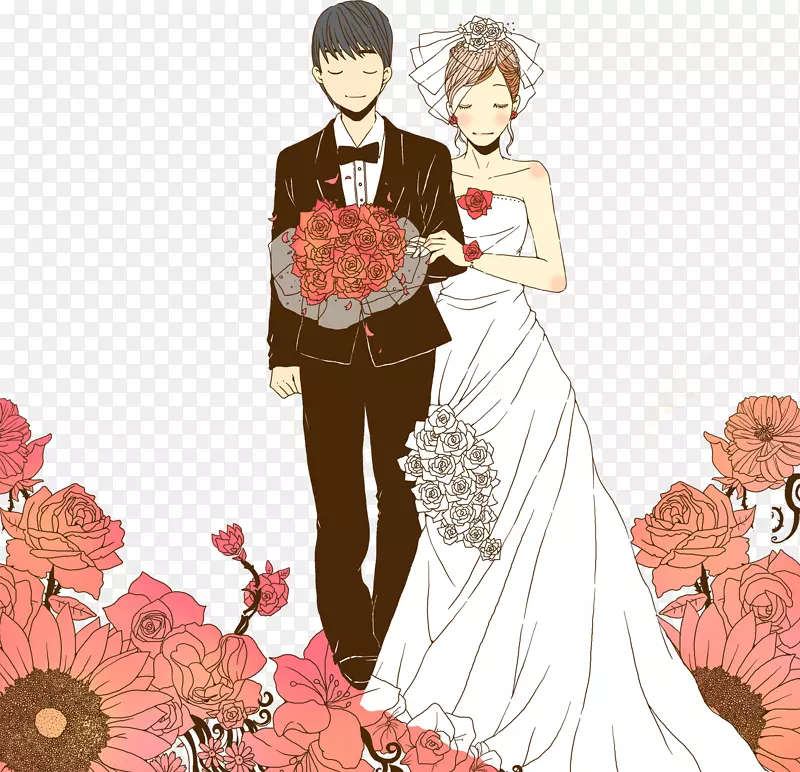 ���ɿ�ͨ�ֻ���������-������