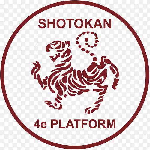 iPhone 8 iPhone 7���ֵ��绰���ֵ�-������