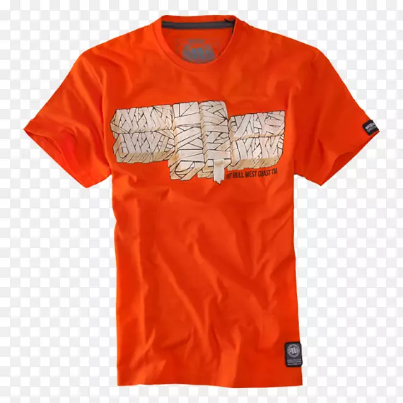 T����ڶ�ţ-������