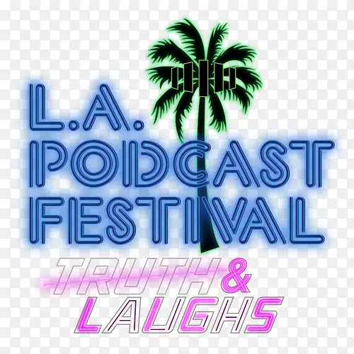 �ձ����ƿ�Ʒ��������-��ɼ��-������