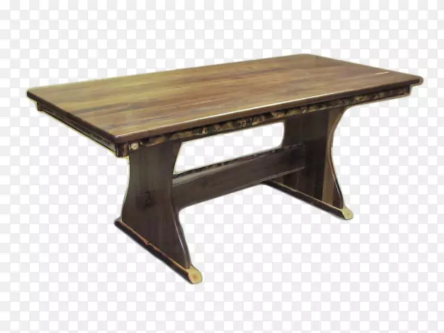 ������������֧����-������