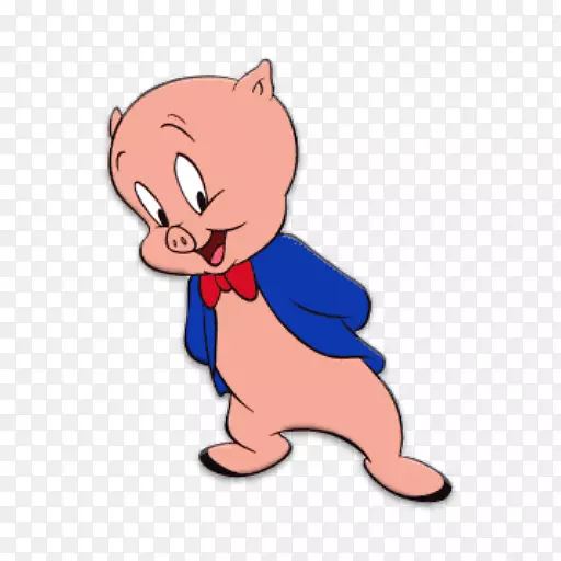 �����ô��Ѽ����Ĭ����-������