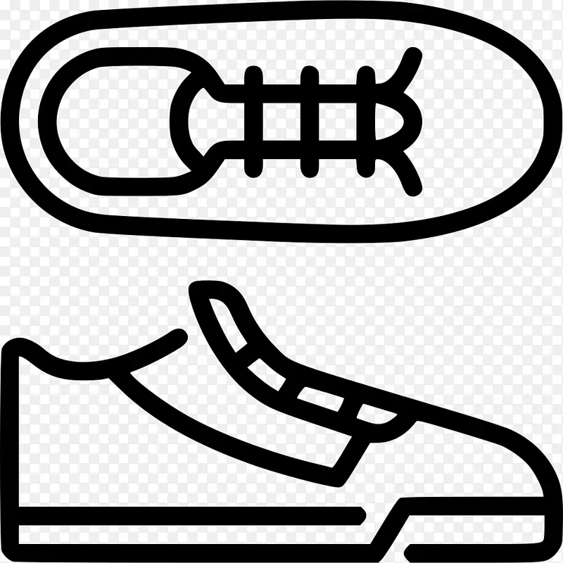 �˶�Ь���ϴ�˹˹̹ʷ��˹T����-������