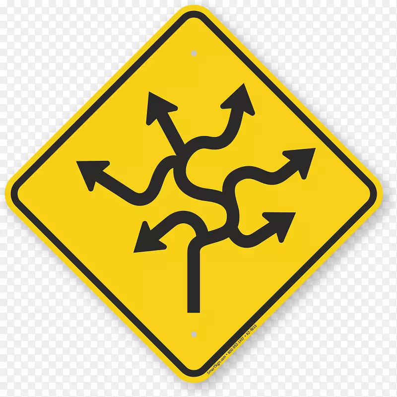 ��ͨ��־����ͬͣ����־����������·��־-������